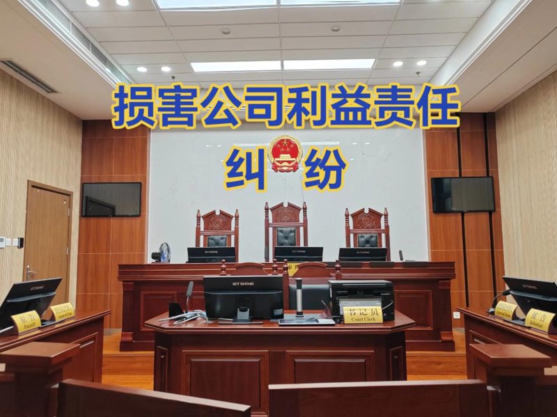企业清算：面对困境的理性选择